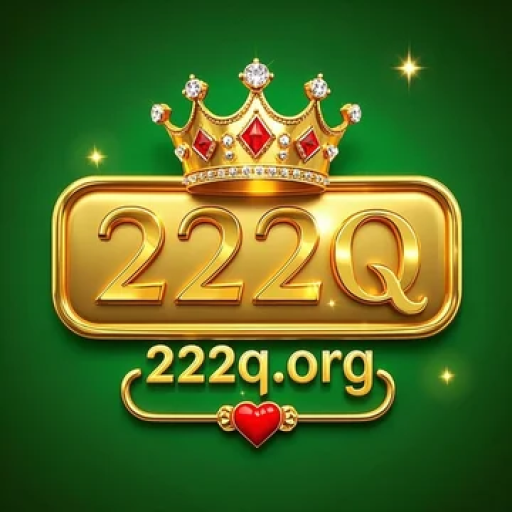 222q